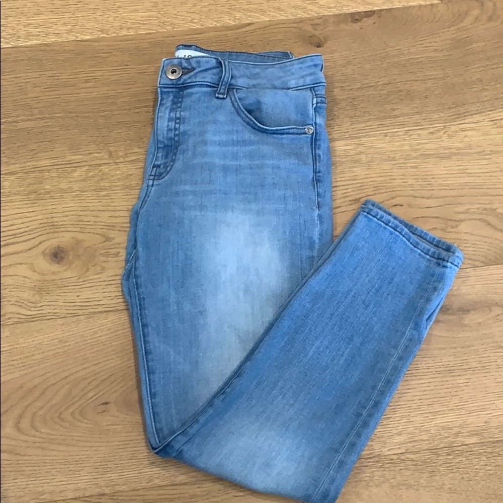 Dl1961 Jeans